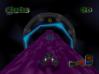 Nanotek Warrior - Playstation