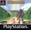 Guardian's Crusade - Playstation