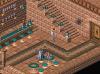 Little Big Adventure - Playstation