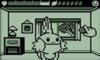 Pokémon Breeder Mini - Pokemon Mini