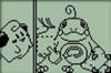 Pokmon Puzzle Collection Vol. 2 - Pokemon Mini