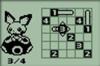Pokmon Puzzle Collection Vol. 2 - Pokemon Mini