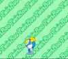 Pop'n Twinbee - SNES