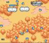 Pop'n Twinbee - SNES