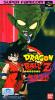 Dragon Ball Z Super Gokuden : Totsugeki-Hen - SNES