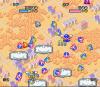 Pop'n Twinbee - SNES