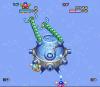 Pop'n Twinbee - SNES