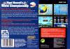 Nigel Mansell's World Championship - SNES