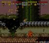 3 Ninjas Kick Back - SNES