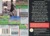 90 Minutes : European Prime Goal - SNES