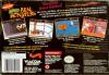 Aaahh!!! Real Monsters - SNES