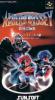 Albert Odyssey 2 : Jashin no Taidou - SNES