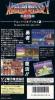 Albert Odyssey 2 : Jashin no Taidou - SNES