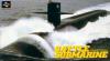 Battle Submarine - SNES
