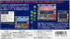 Battle Submarine - SNES