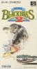 Super Black Bass 2 - SNES