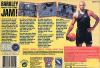 Barkley : Shut Up and Jam ! - SNES