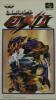Bakumatsu Korinden Oni - SNES