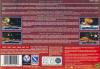 Archer MacLean's Super Dropzone - SNES