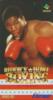 Riddick Bowe Boxing - SNES