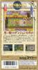 Chaos Seed : Fuusui Kairouki - SNES
