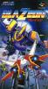 BlaZeon - SNES