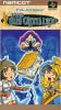 The Blue Crystal Rod - SNES