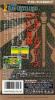The Blue Crystal Rod - SNES