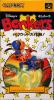 Disney's Bonkers  - SNES