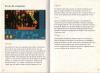 The Addams Family - SNES