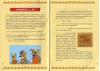 Tintin : Le Temple du Soleil - SNES