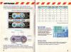 Aguri Suzuki F-1 Super Driving - SNES