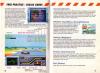 Aguri Suzuki F-1 Super Driving - SNES