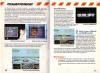 Aguri Suzuki F-1 Super Driving - SNES