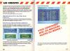 Aguri Suzuki F-1 Super Driving - SNES