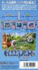Keeper - SNES