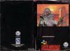 Archer MacLean's Super Dropzone - SNES