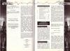 Archer MacLean's Super Dropzone - SNES