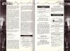 Archer MacLean's Super Dropzone - SNES