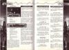 Archer MacLean's Super Dropzone - SNES