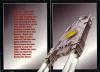 Arkanoid : Doh It Again - SNES