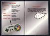 Arkanoid : Doh It Again - SNES