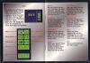 Arkanoid : Doh It Again - SNES