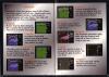 Arkanoid : Doh It Again - SNES