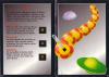 Arkanoid : Doh It Again - SNES