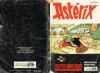 Asterix - SNES