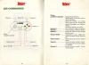 Asterix - SNES