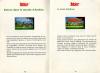 Asterix - SNES