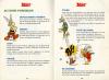 Asterix - SNES