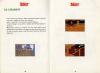Asterix - SNES